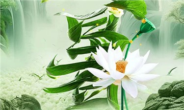 处暑
