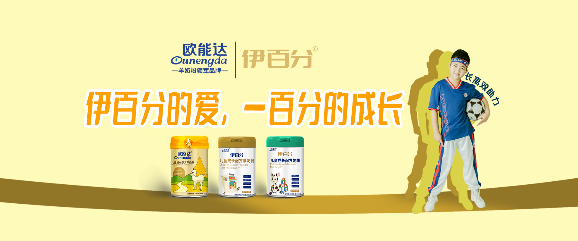 产品