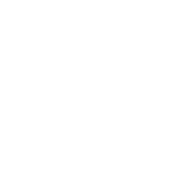欧能达乳业